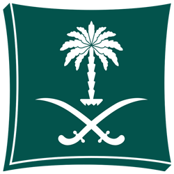 Ministry of Tourism